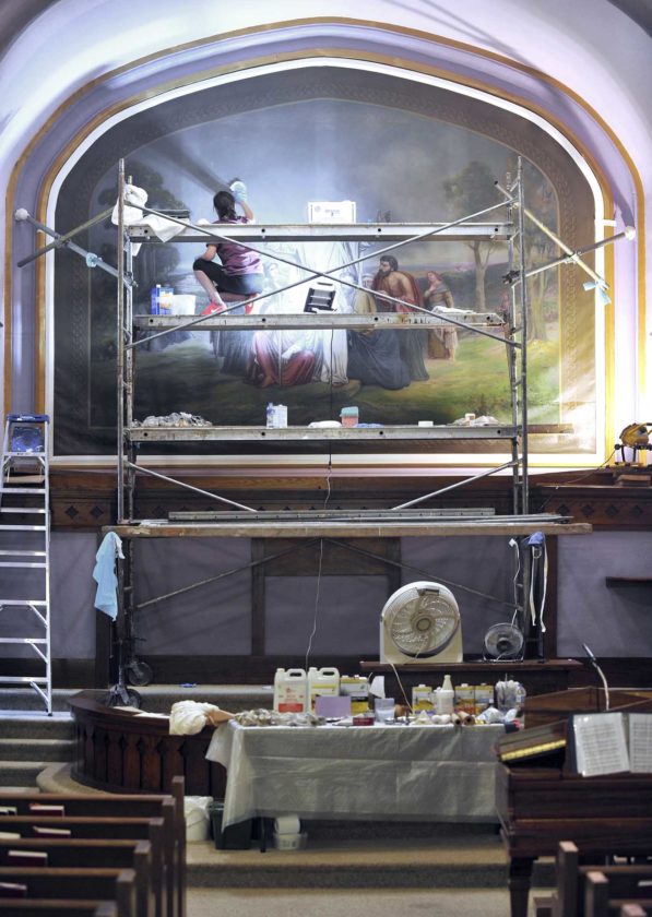 Gallery image